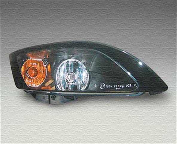 712402901110 MAGNETI MARELLI